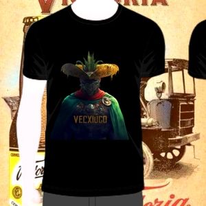 Men tshirts